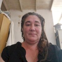 Foto de Mariela