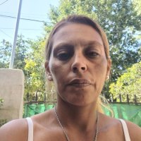 Foto de Flavia L. T.