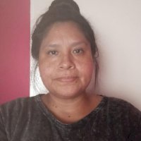 Foto de Pamela
