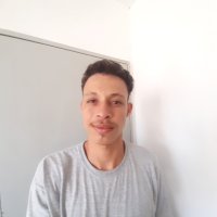 Foto de DANIEL D. S.