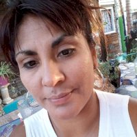 Foto de Marina