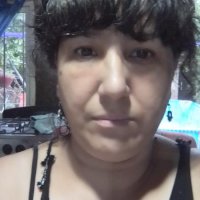 Foto de Liliana
