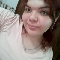 Foto de Maria d. l. A.