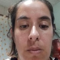 Foto de Verónica . E.