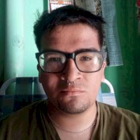 Foto de Gustavo A. A.