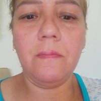 Foto de Alejandra R.