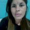 Foto de Pamela Figueroa