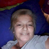 Foto de Mirtha M. S.