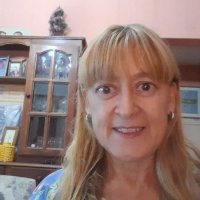 Foto de Maria D. L. Á.