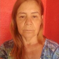 Foto de Claudia Z. V.