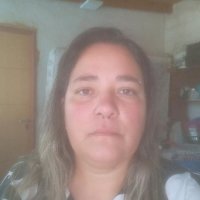 Foto de Luciana