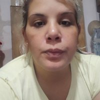 Foto de Yamila