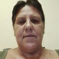 Foto de Susana