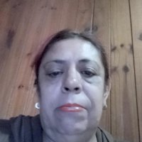 Foto de Roxana