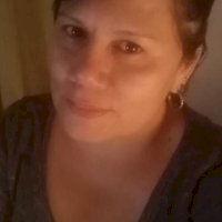 Foto de Alejandra B.