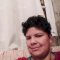 Foto de Griselda Merlo R.