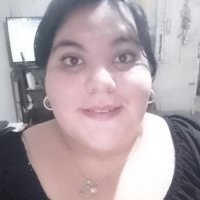 Foto de Estefania D. L. A.