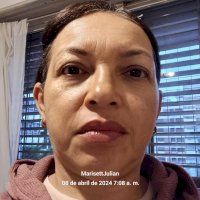 Foto de Marisett
