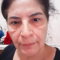 Foto de Norma N.