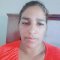 Foto de Mirian B. Cardozo D.