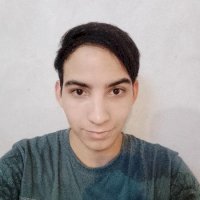 Foto de Alan