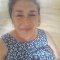 Foto de Marcela F. Gutiérrez