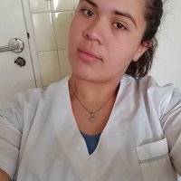 Foto de Rocio