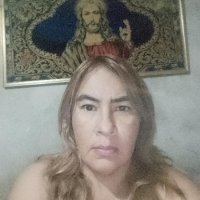 Foto de Mariana D. D. V.