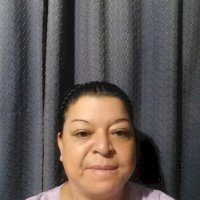 Foto de Marina D. V.