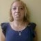 Foto de Irma E. Monje