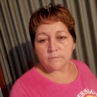 Foto de Viviana D. V.