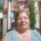 Foto de Maria E. Ocampo