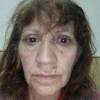 Foto de Griselda A.
