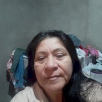 Foto de Graciela