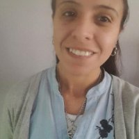 Foto de Florencia . G.