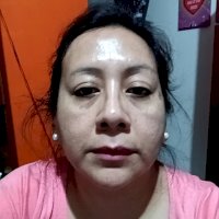 Foto de Ericka D. P.