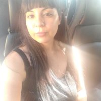 Foto de Casandra