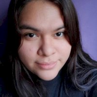 Foto de Margarita M.