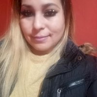 Foto de Noelia