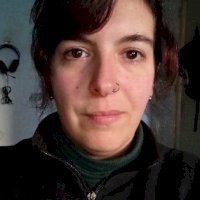 Foto de Yamila Y.