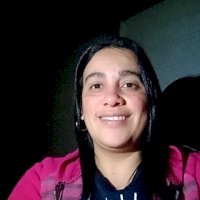 Foto de Maria A.