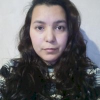 Foto de Lucia