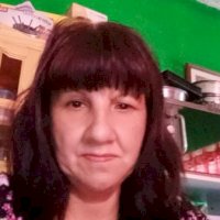 Foto de Mirta