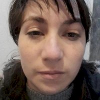 Foto de Belen