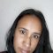 Foto de Antonietta Suarez