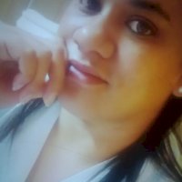 Foto de Verónica E.