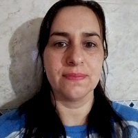 Foto de Margarita E.