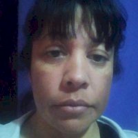 Foto de noelia