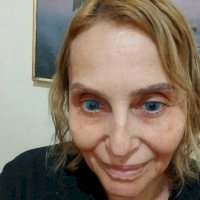 Foto de María D. C.