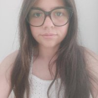 Foto de Juli
